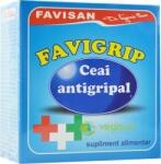 FAVISAN Antigripal 50 g
