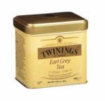 TWININGS Ceai Negru Earl Grey 100 g