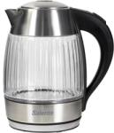 Salente STRIPEGLASS-RD