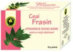 Hypericum Plant Ceai frasin 30 g