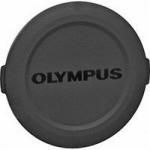 Olympus PBC-E01