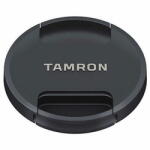 Tamron objektív sapka előlap 95 mm
