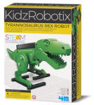 4M 4M: Tyrannosaurus Rex Robot (03460)