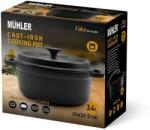 Muhler MR-2448CI (1004357)