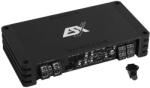 ESX Quantum QL600.4-24V