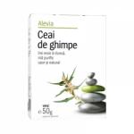 Alevia Ceai de ghimpe 50 g