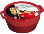 Pyrex Slow Cook 3,6 l