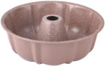 Muhler 25,3x8,5 cm MR-4061