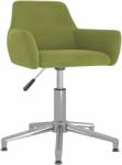 vidaXL 1 buc verde deschis 331088