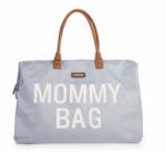 Childhome Mommy Bag - Big (CWMBB)