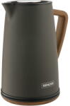 Sencor SWK 2727MB
