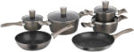 Carl Schmidt Sohn 15 piese CS-078546
