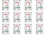 Royal Canin Satiety Weight Management 12x410 g