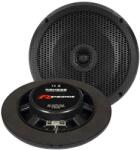 Renegade RSM-62B black