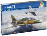 Italeri Hawk T1 1:72 (1396)