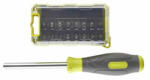 RYOBI RSD17PCS 5132005348