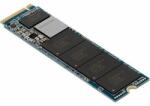 OWC Aura P12 Pro 2TB M.2 (OWCS3DN3P2T20)