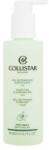 Collistar Purifying Cleansing Gel gel demachiant 200 ml pentru femei