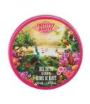 Institut Karité Pure Shea Butter Jungle Paradise Collector Edition unt de corp 50 ml pentru femei