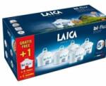 LAICA Bi-Flux 5db+1db vízszűrőbetét (F6S)