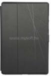 Targus Samsung Galaxy Tab A8 10.5" tablet tok (fekete) (THZ919GL) (THZ919GL)