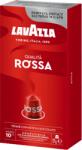 Lavazza Qualita Rossa 10 capsule aluminiu compatibile Nespresso