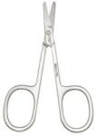 Henbor Foarfeca pentru Unghii Henbor Baby Scissors 3.5 (8002303331111)
