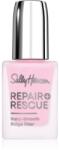 Sally Hansen Repair + Rescue tratament regenerator pentru unghii 13, 3 ml