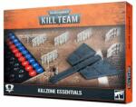 Games Workshop Warhammer 40000 Kill Team: Killzone Essentials (66-26)