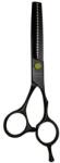 Henbor Foarfeca pentru Filat Henbor Supreme Line 5.5 (2000000009)