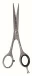 Henbor Foarfeca de Tuns Parul Henbor Classic Line Professional 5 (8002301203342)