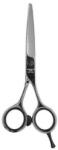 Henbor Foarfeca de Tuns Parul Henbor Lux Line Extra Professional 6 (8002697419662)