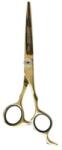 Henbor Foarfeca de Tuns Parul Henbor Legend Line Premium 6 (8002309743772)
