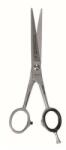 Henbor Foarfeca de Tuns Parul Henbor Performance Line Professional 6 (8002301200174)