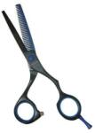 Henbor Foarfeca pentru Filat Henbor Virtual Line Extra Professional 5.5 (8002314533153)