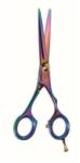 Henbor Foarfeca de Tuns Parul Henbor Amadeus Line Extra Professional 5.5 (8002301556202)