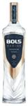 BOLS MARINE vodka (0, 5L / 40%) - whiskynet