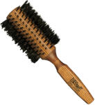 Eurostil 00350 sörte kefe 33mm - fodrasznagyker