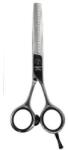Henbor Foarfeca pentru Filat Henbor Lux Line Extra Professional 5.5 (8002974170583)