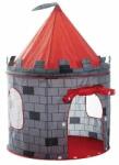 Iplay Cort de joaca Castel (EDI8736) - babyneeds