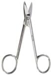 Henbor Foarfeca pentru Unghii Henbor Pedicure Scissors 4 (8025995444457)