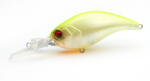 Raid Vobler Raid Level Crank Mid 5.9cm 10.5g 017 Pearly Chart (RAID19187)