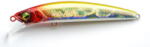 Raid Vobler Raid Level Minnow Quick72 7.2cm 5.2g 009 Clown (RAID14748)