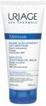 Uriage XÉMOSE C8+ Lipidpótló testápoló balzsam száraz bőrre 200ml