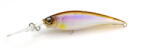 Raid Vobler Raid Level Shad Sprinter 68MR 6.8cm 5.9g 003 Neon Wakasagi (RAID43130)