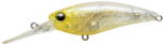 Raid Vobler Raid Level Shad 5.3cm 4.3g 013 Shirauo (RAID34107)