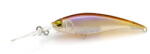 Raid Vobler Raid Level Shad Sprinter 68MR 6.8cm 5.9g 002 Jewel Wakasagi (RAID43123)