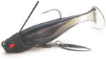 Raid HeadSwimmer Libero 10g 001 Sikkoku (RAID16131)