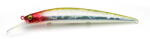 Raid Vobler Raid Level Minnow Plus 12.5cm 14g 005 Clown (RAID46124)