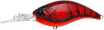 Raid Vobler Raid Level Crank Mid 5.9cm 10.5g 012 Yashizari (RAID33346)